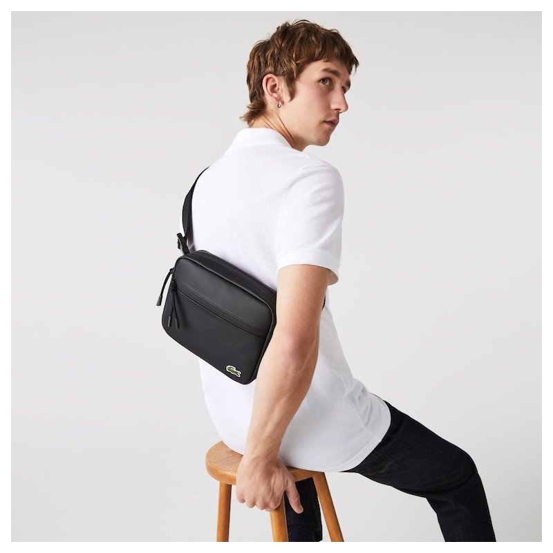 l12.12 reporter bag reporter bag